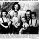 Image for article titled The Long, Strange Life of the Mrs. America Pageant